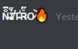Simp Tierlist