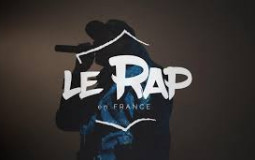 Rap 2020