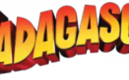 MADAGASCAR