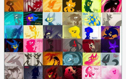 Zoophobia (ships)