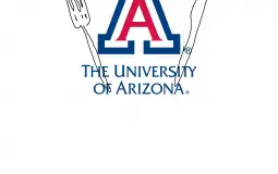 UofA Restaurant Tier List