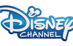Disney Channel Stars