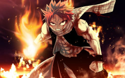 anime et manga