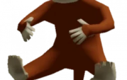 sad