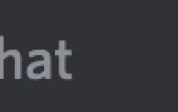 Channel tier list