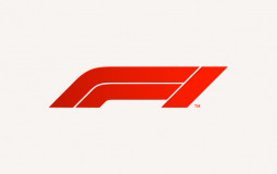 F1 tracks 2020