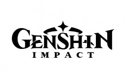 Genshin Characters