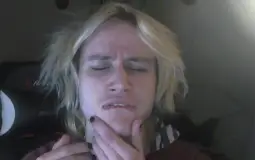mgjvm
