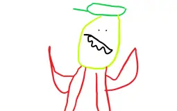 BRURHRHRBRURRHRBRUR HRUHJRUBR