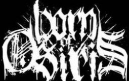 Deathcore