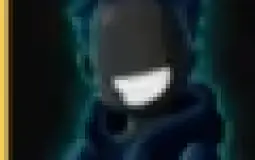 youtuberi