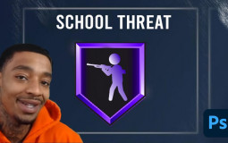 Menace tiers