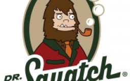 Dr. Squacth