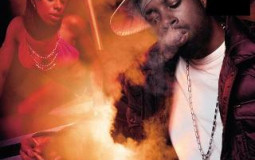 J Dilla Album Tier List