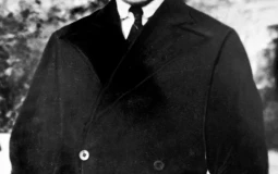 lt autoriai