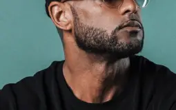Mon top rap FR