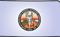 HOA Teams