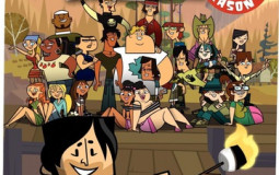 My Favourite Shows