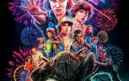 Ranking Stranger Things Season 3 Characters
