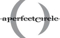 A Perfect Circle Albums