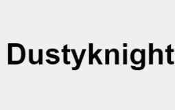 Kizzy
