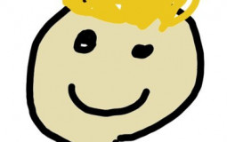 dwefwe