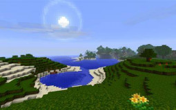 Pvp Minecraft