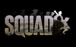 Squad Maps 4.2