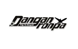 Danganronpa: Trip To Despair Characters