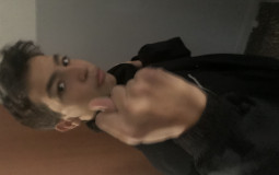 Aydınlıkevler 10.sınıf tierlist