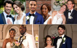 MAFS season 10