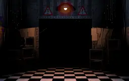 PEDITO