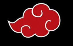 AKATSUKI TIER LIST