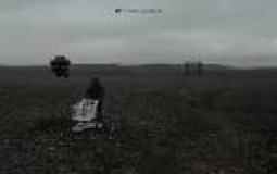 NF Songs