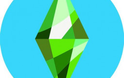 my sims packs