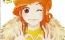 friend tier