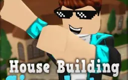 April Fools 2023 Roblox Updates