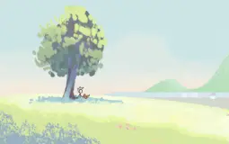 Fancy Pants Adventures Tier List