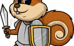 frend animal