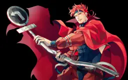 MUGEN