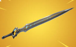 Fortnite mythics