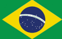 World Cup