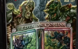 Duel decks tier list