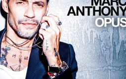 Marc Anthony Albums