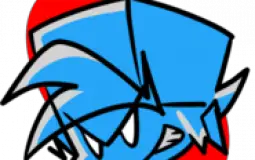 FNF mods