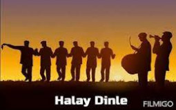 Yolda bir ünlüyle karşılaşsam ne yaparım