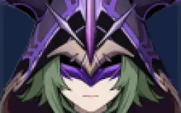 Genshin Impact Enemies