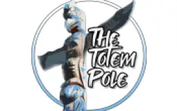 The Totem Pole Season 2