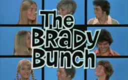 Brady Bunch Episodes