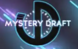 Mystery Draft Games